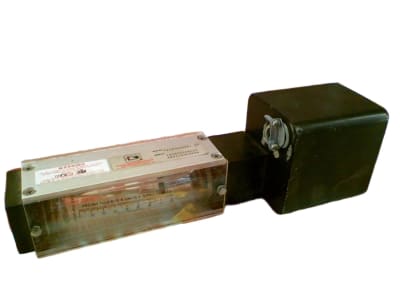 ITW 1305D10A3A2A