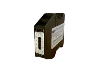 BEI SENSORS EM-DR1-IC-24-TB-24V/V