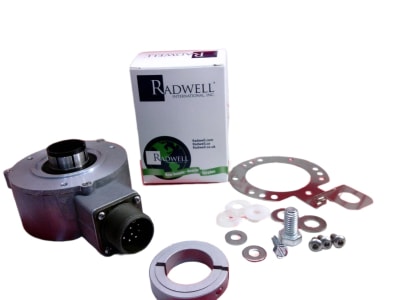 BEI SENSORS 010701081
