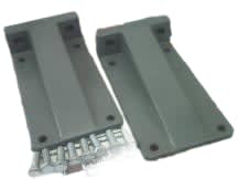 DANFOSS 124VJ-BJ-XF9004