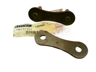 DANFOSS 120962