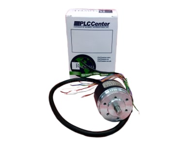 BEI SENSORS GHM406-1024-003