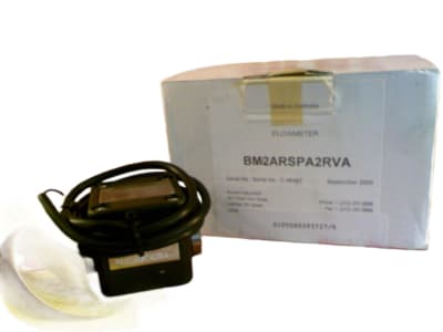 ITW BM02ARSPA2RVA