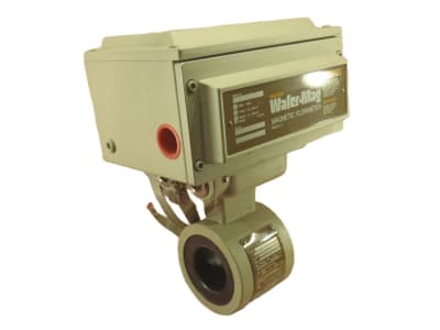 ITW 7402C1ARCRAGAA