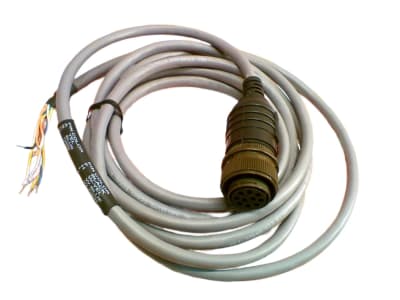 BEI SENSORS 92431186-1815