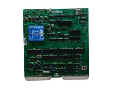 BEI SENSORS AP100-D