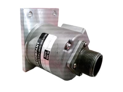 BEI SENSORS 924-01008-1605