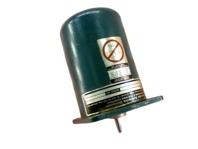 BEI SENSORS MT40D-X-L512N-64T-XD9-CR-S-C14-X-24