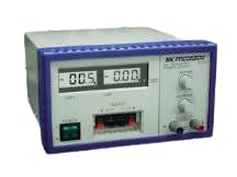 B&K PRECISION 1670ACALIBRATED