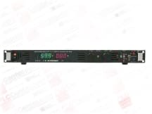 B&K PRECISION VSP6020GPIB
