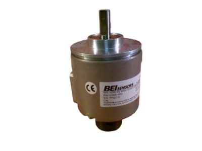 BEI SENSORS 010051602