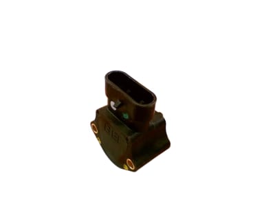 BEI SENSORS 9902090CW
