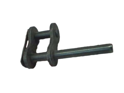 DANFOSS 329882