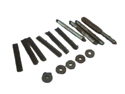 DANFOSS SC-304-CONN-LINK