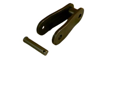 DANFOSS 120985