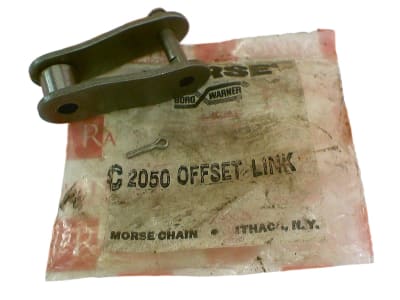 DANFOSS C2050
