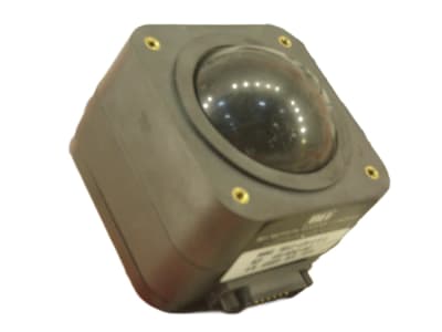 BEI SENSORS TSBII-125-1-5-1