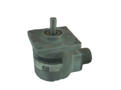 BEI SENSORS H25D-SS-600-ABC-88C30-LED-SM18-S