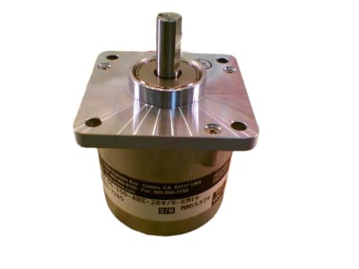 BEI SENSORS 010027265