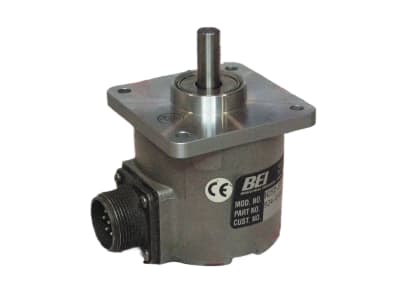BEI SENSORS 924010024074