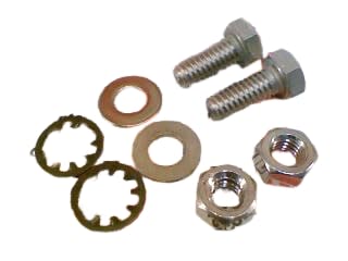 BEI SENSORS 924-31209-002