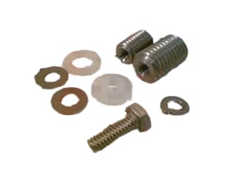 BEI SENSORS 924-31208-002