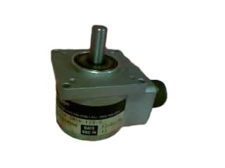 BEI SENSORS H20DB-37-F5-SS-410-A-3904-SM14-12V-S
