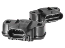 BEI SENSORS 9856R5KL2.0