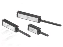 BEI SENSORS 9610R3.4KL2.0