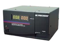 B&K PRECISION 1690