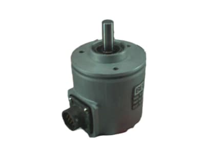 BEI SENSORS 924-01002-5622