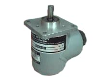 BEI SENSORS M25D-F1-HSS4096G-XD7-X-S-C22-X-5