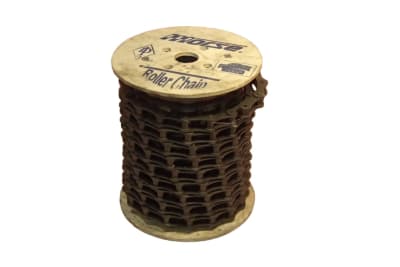 DANFOSS 2080R50FT