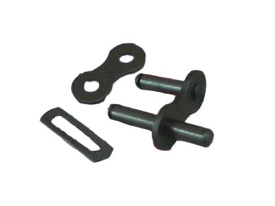 DANFOSS 159177