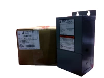 PIONEER POWER SOLUTIONS 411-0077-000