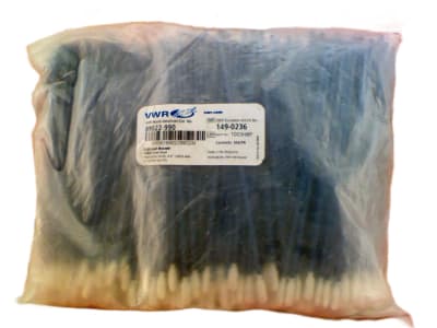 VWR SCIENTIFIC 89022-990