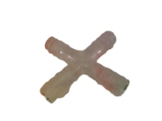 VWR SCIENTIFIC 46600-142