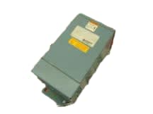 PIONEER POWER SOLUTIONS 216-1231