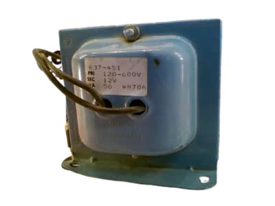 PIONEER POWER SOLUTIONS 637-451