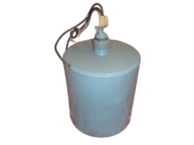 PIONEER POWER SOLUTIONS 336-1334