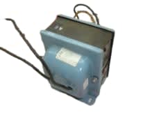 PIONEER POWER SOLUTIONS 637-291