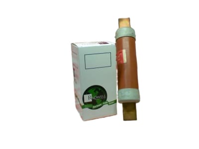 PIONEER POWER SOLUTIONS 385-200