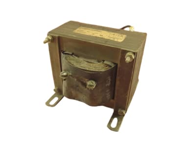 PIONEER POWER SOLUTIONS 636-1201