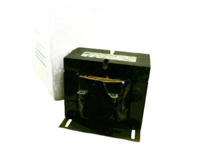 PIONEER POWER SOLUTIONS 6361191