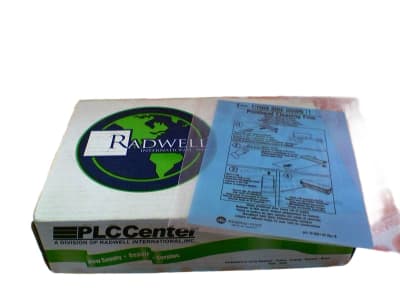 HONEYWELL 70-2087-02