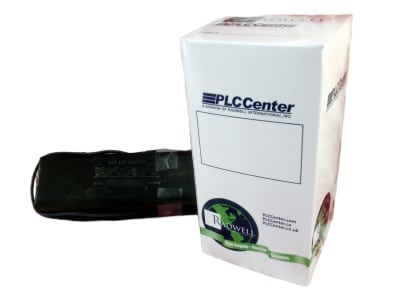 PIONEER POWER SOLUTIONS 234-3051