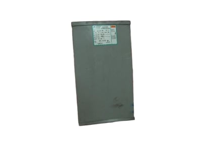 PIONEER POWER SOLUTIONS 211-0111-055