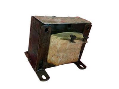PIONEER POWER SOLUTIONS 636-2411