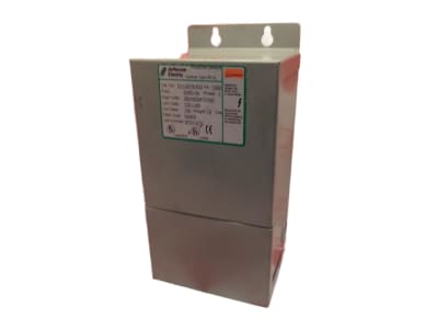 PIONEER POWER SOLUTIONS 511-0078-603