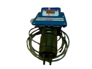 TYCO 087-0020A